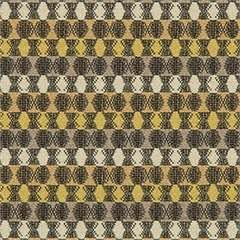 Role Model Crypton Upholstery Fabric
